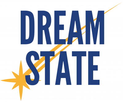 Dream State