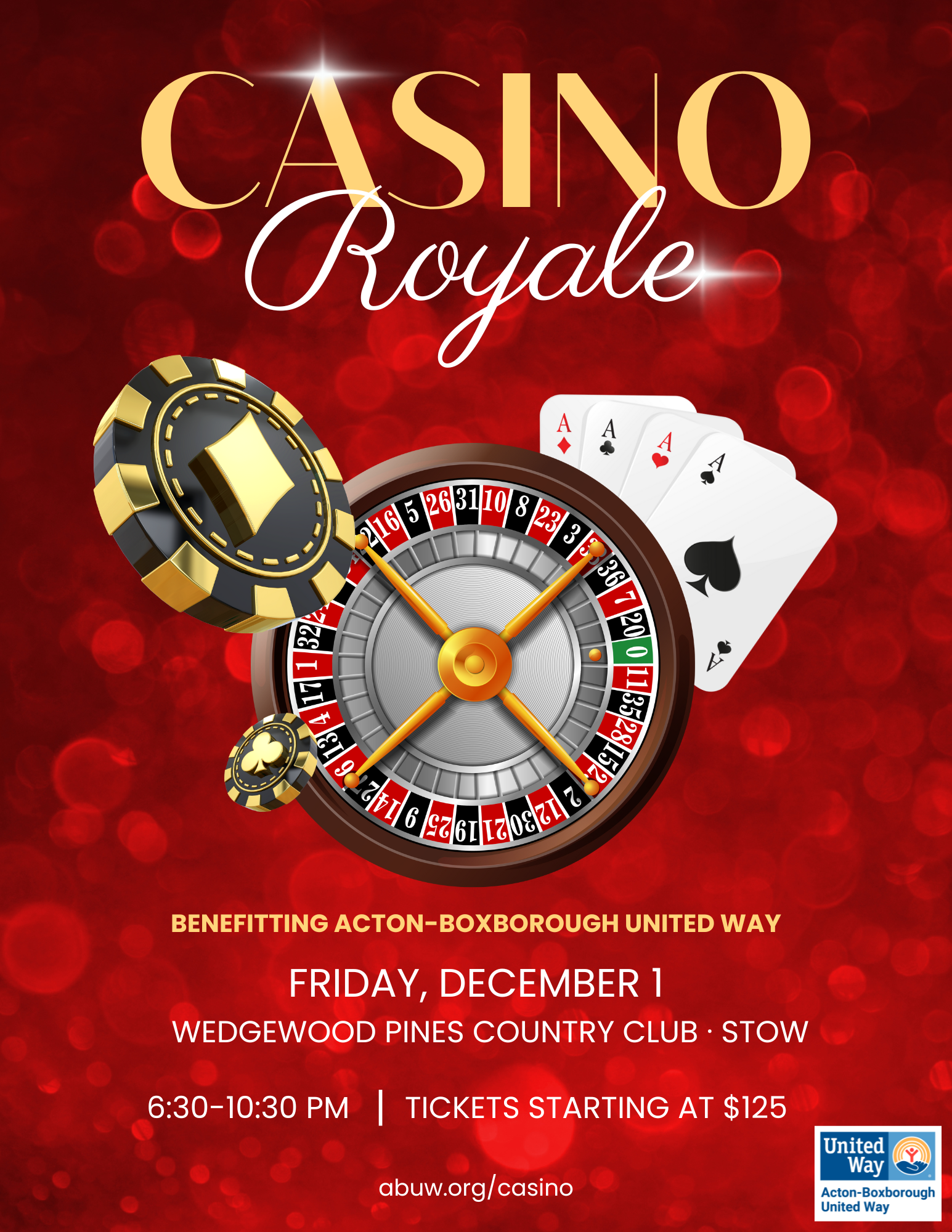 Casino Royale