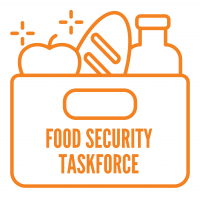 Food Security Taskforce