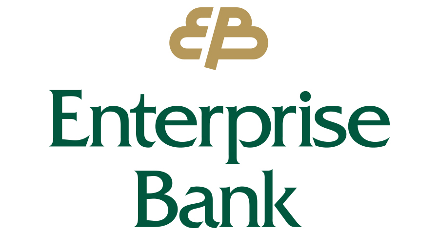 Enterprise Bank