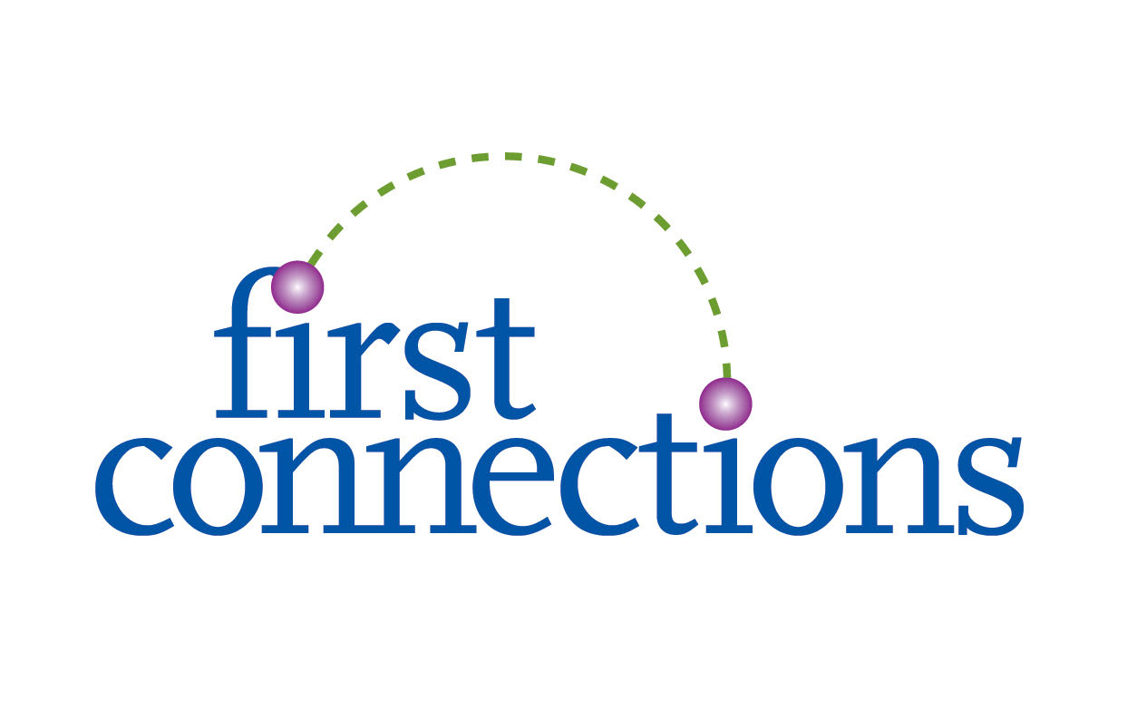 First Connections