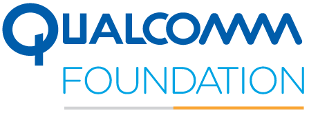 Qualcomm Foundation