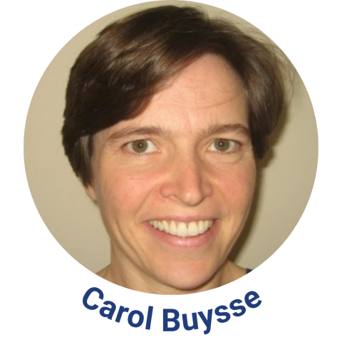 Carol