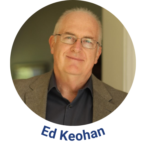 Ed