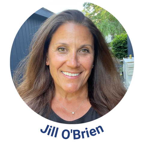 Jill