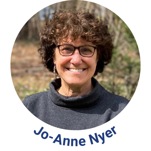 Jo-Anne
