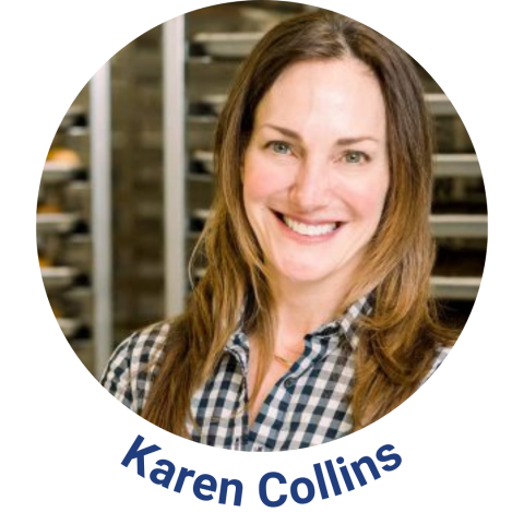Karen