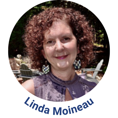 Linda