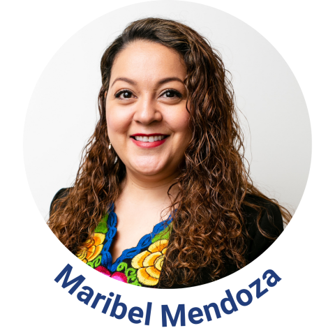 Maribel