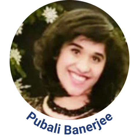 Pubali