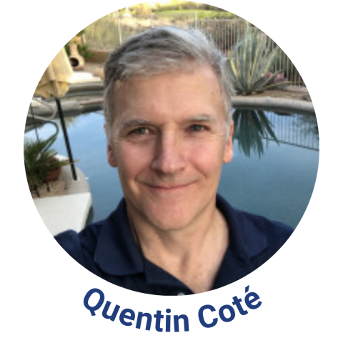 Quentin