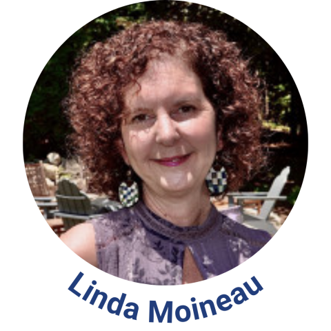 Linda Moineau