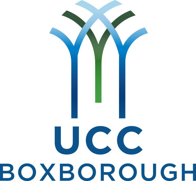 UCC Boxborough