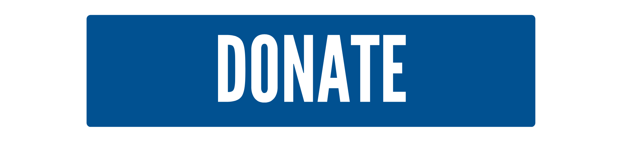 Donate